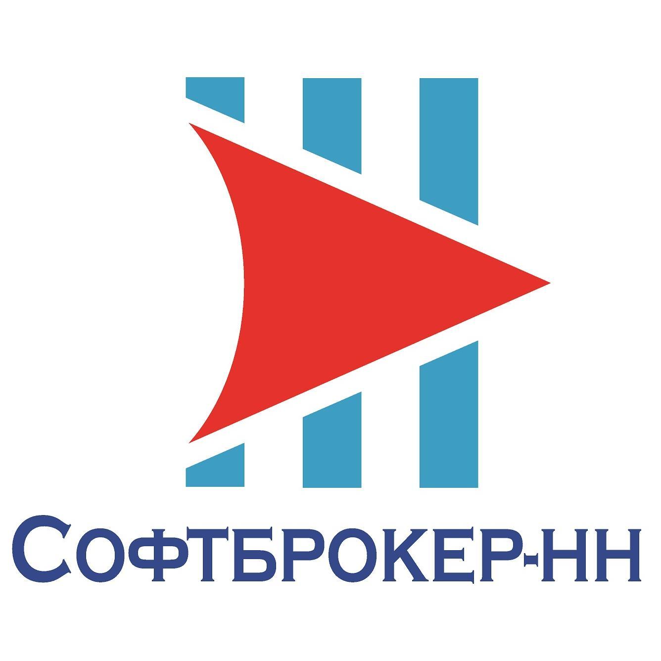 Автоматизация бизнеса