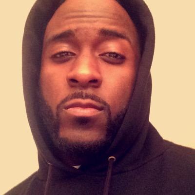 The Official Twitter Page of #CFL RB/KR Eric O'Neal  ...Instagram @smoothericoneal