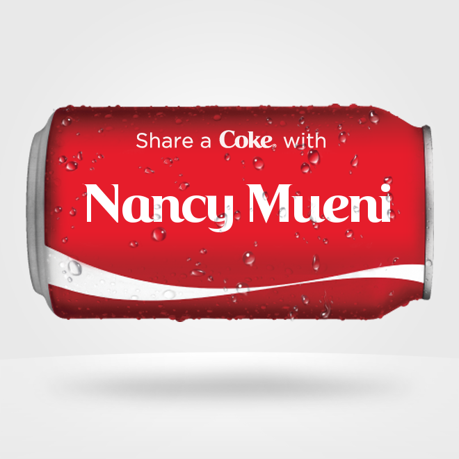 nancymueni's profile picture. 
