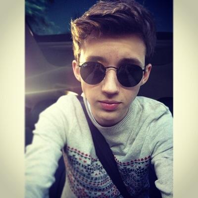 Live the life you want to live, not the life you have to live