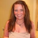 Lynne Moss - @Lynnemmoss1 - Twitter