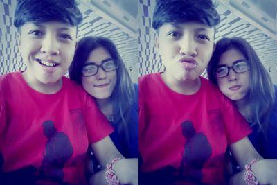 Aghaprasetyaa's profile picture. sulfayantisyam:-*