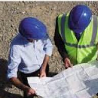 secretsurveyor1's profile picture. Always chasing that deal....