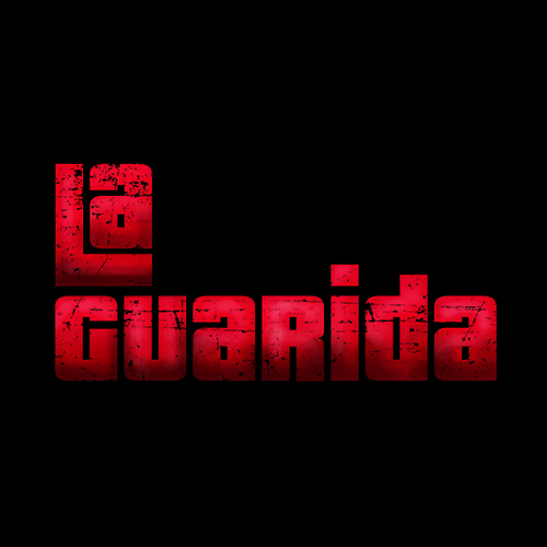 Bienvenido a @laguaridamadrid, un #restaurante donde disfrutar de un #espectáculo inspirado en la época gangster.