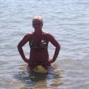 val cole - @valnduncan - Twitter