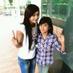 Widya Vera (@verawidya07) Twitter profile photo