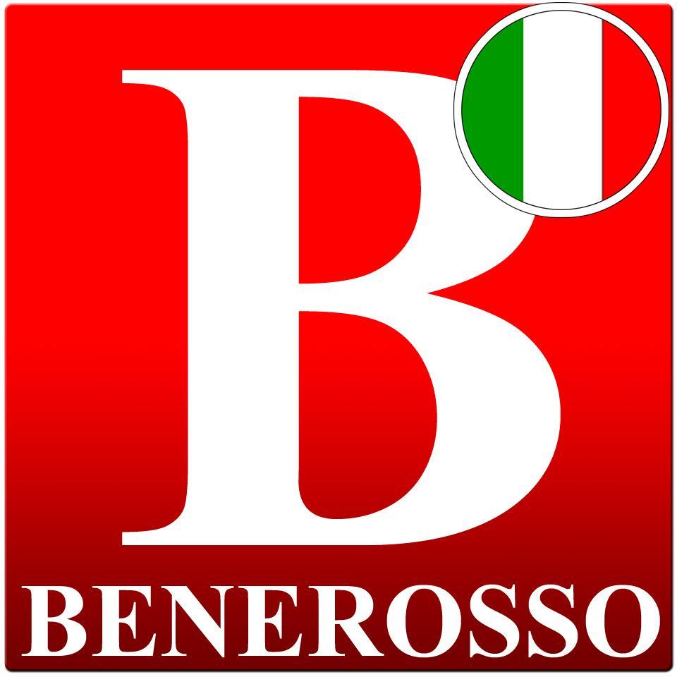 BENEROSSO Profile Picture