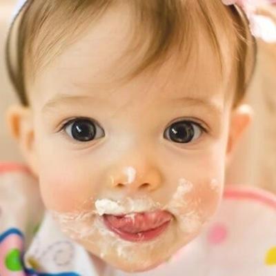 ライブって本当に楽しい😍✨✨✨✨😊娘と頑張ってる子達応援中〜〜〜🤍 🤍シャイニー オニュ💕BTS グク💕トレジャー アサヒ💕エナイプンジェイ💕NCT テイルユウシ💕韓ドラ大好き💕⭐️https://t.co/aIuUGX9g1q