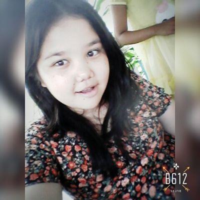 Delarosa_story Profile Picture