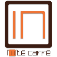 L'Inté Caffé (@lintecaffe) 's Twitter Profile