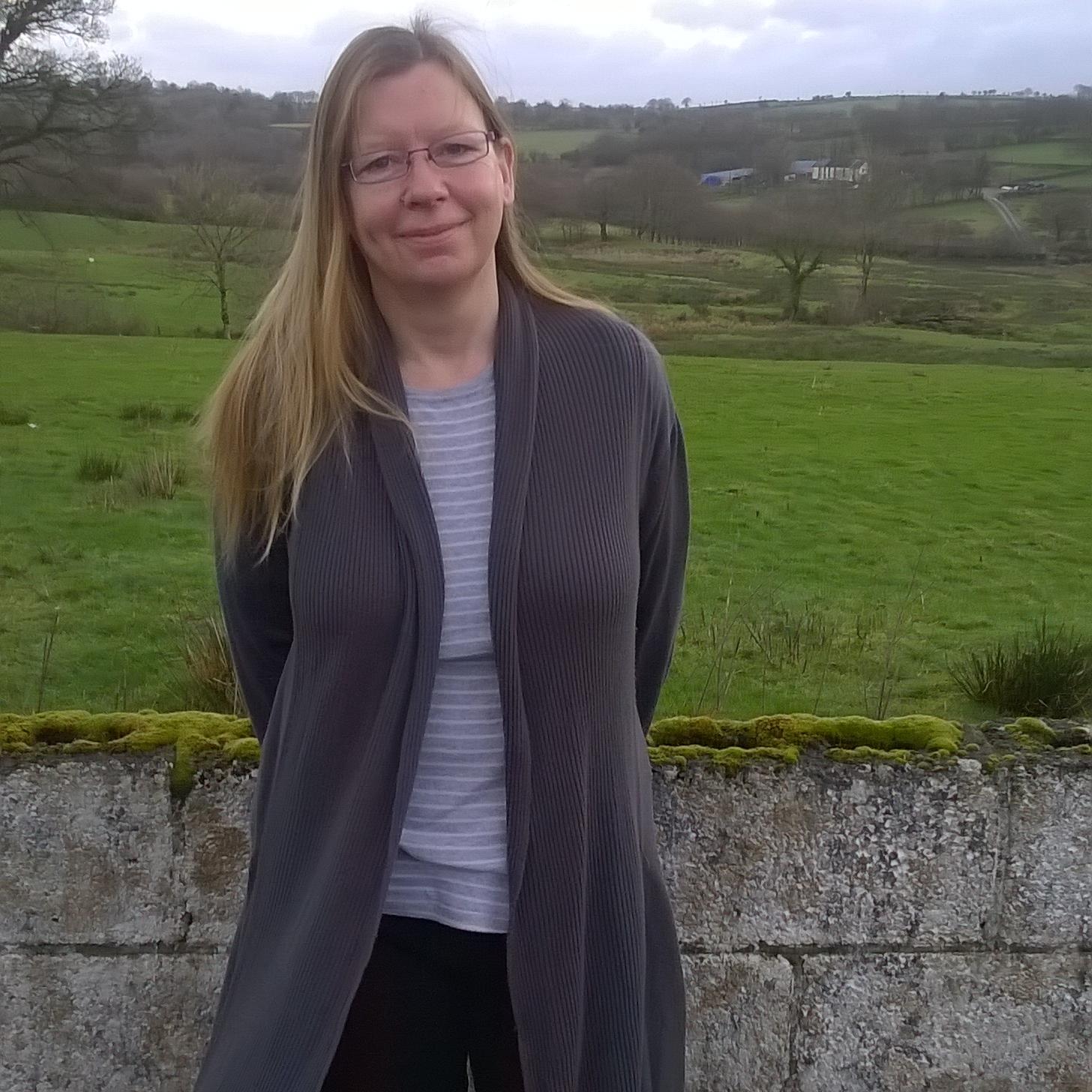 georgin74915279's profile picture. 