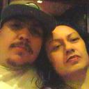 Lola N Jesus Ayon - @Ayon209L - Twitter