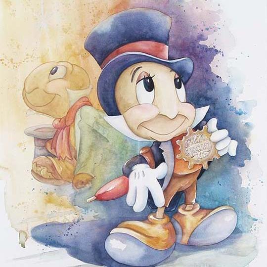 MissMedia101's profile picture. Not my real name, this is a page dedicated to my love of tv, film, books, games and music!!!