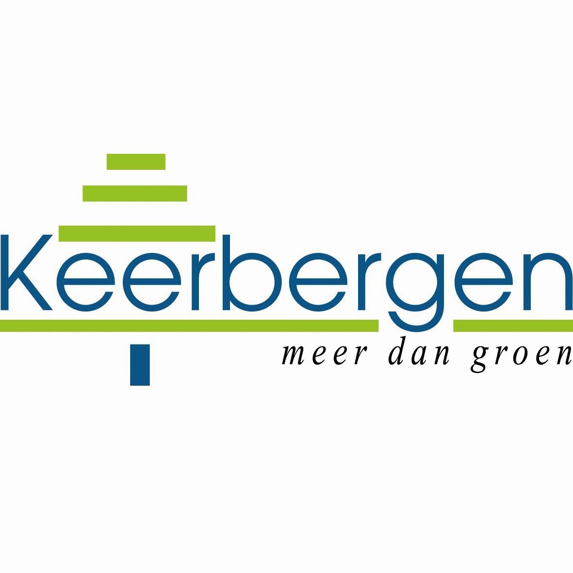 Gemeente Keerbergen (officiële pagina)