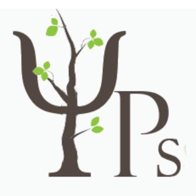 Evolution Psychology LTD @EvolutionPsy