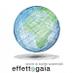 Effettogaia (@effettogaia) Twitter profile photo