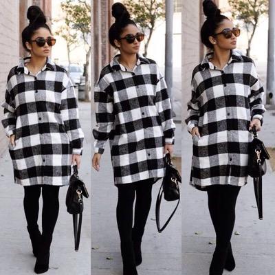 DawnPhlilps's profile picture. I'm KaylaPhilips the model. Mother Wife Daughter