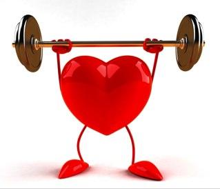 #HealthTips for men and women #MensHealth #WomensHealth #PemarPr @PemarPr #TruffleButter and @nickiminaj is good for your heart