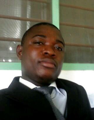 a student of life.