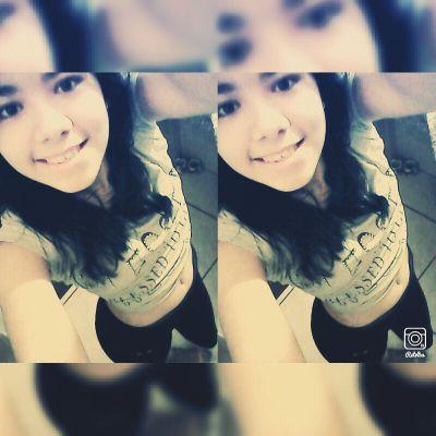 Follow♥☺ Soy Una Ternurita :3 Trankila Bellaw:3 & Unika=D †∞   ♪ ♫Amarte Como Te Amo  Es Complicado Pensar Como Te Pienso Es Un Pecado♪ ♫ Follow Plis *-*