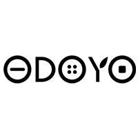 Official twitter page of Odoyo Indonesia, distributed exclusively by @TSAdijaya