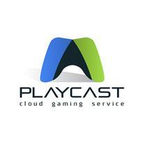 Playcast is a Games-on-Demand system for cable and IPTV operators. Delivering next-generation gaming straight to your TV without a console.