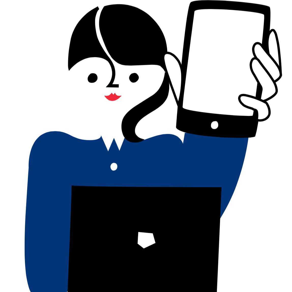 myndata's profile picture. 