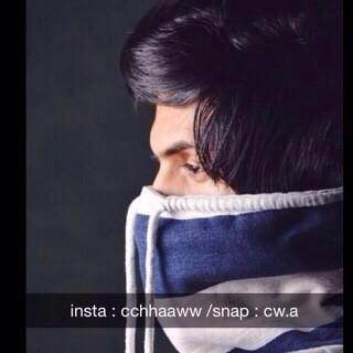 http://t.co/KyXjE3AW3f لعله يشفع لي ولكم ✨
