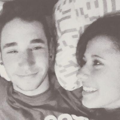 Sonrie, disfruta y gana.