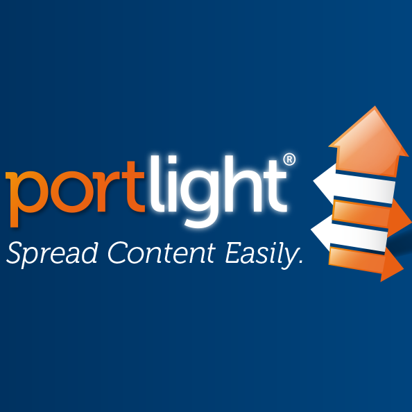 portlight_eu's profile picture. portlight® ist die benutzerfreundliche PIM- und Multi-Channel-Publishing-Lösung mit dem Bausteinprinzip. Entwickelt für kleine und mittlere Unternehmen.