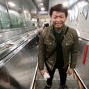 patrick james co - @pjamesco - Twitter