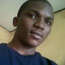 Hardeboyle Zain - @ZainDavis - Twitter