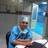PdMahato's profile image