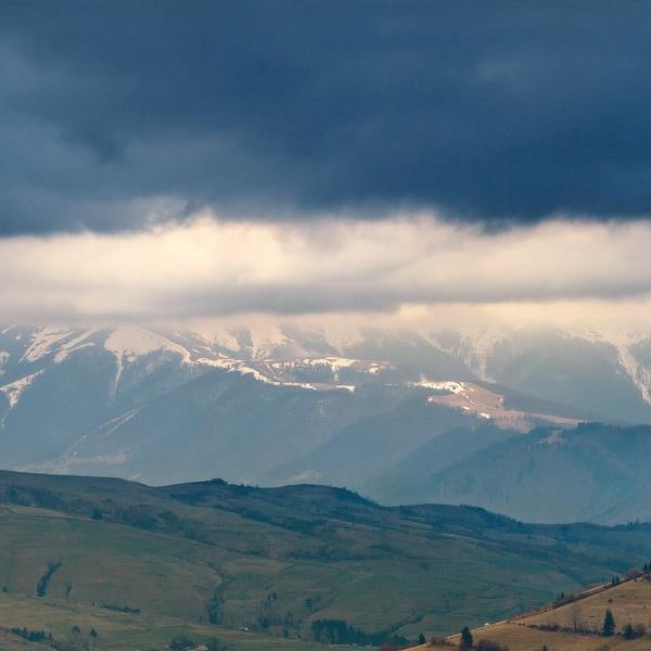 UAsashaUA's profile picture. 