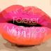 Forever Magnifico (@4evermagnifico) Twitter profile photo Forever Magnifico (@4evermagnifico) Twitter profile photo