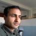 Deepak Joshi (@deepsmnr) Twitter profile photo Deepak Joshi (@deepsmnr) Twitter profile photo
