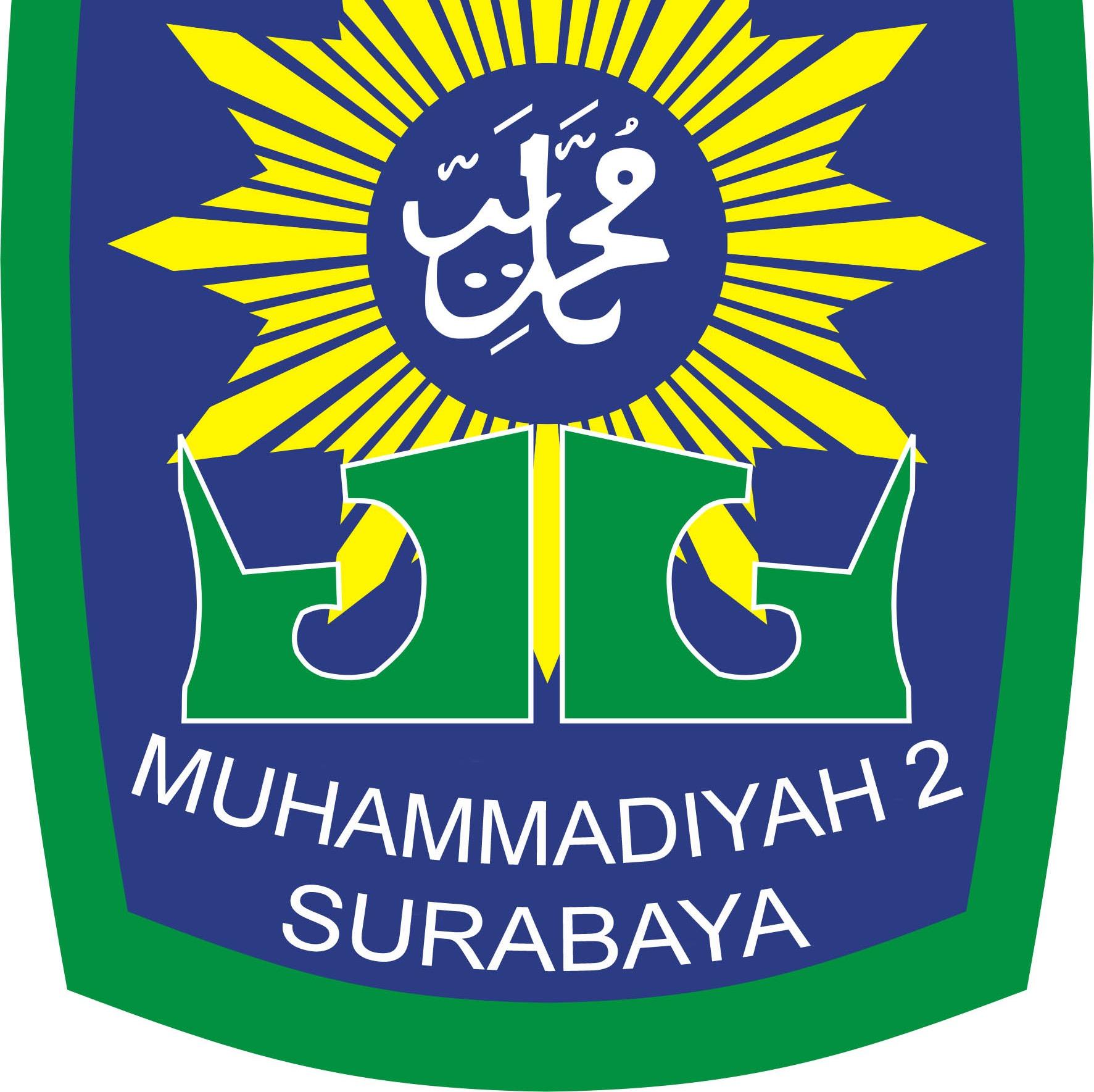 Senior High School