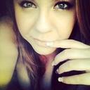 Kaitlin Renee  - @Kaaaitbby - Twitter