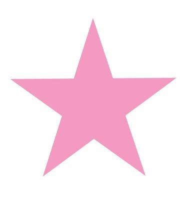 AfhankelijkLibe's profile picture. Afhankelijk Liberaal, het nieuwe politieke verschijnsel! (echt waar!) Onfatsoenlijk rechts/links/midden alternatief. ontstaan uit zetelroven en liegen #parodie