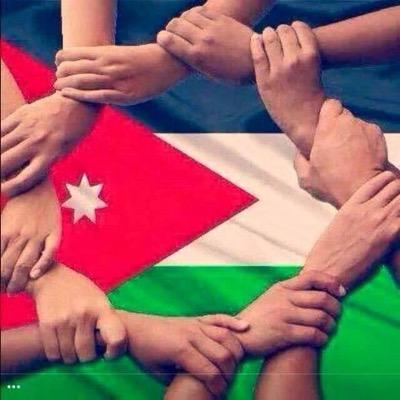 njoudh77's profile picture. 