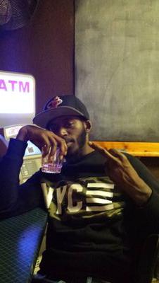 _KILLADEL
215