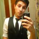 Juan Carbone - @Juan_Carbone9 - Twitter