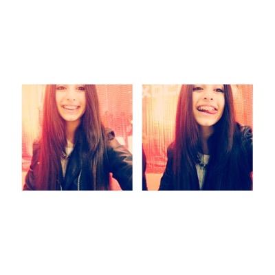 《+24》                 Gogor zapalduz♡♥♡                            Ortuella →→→Isla                      Insta••••••garcia_irune