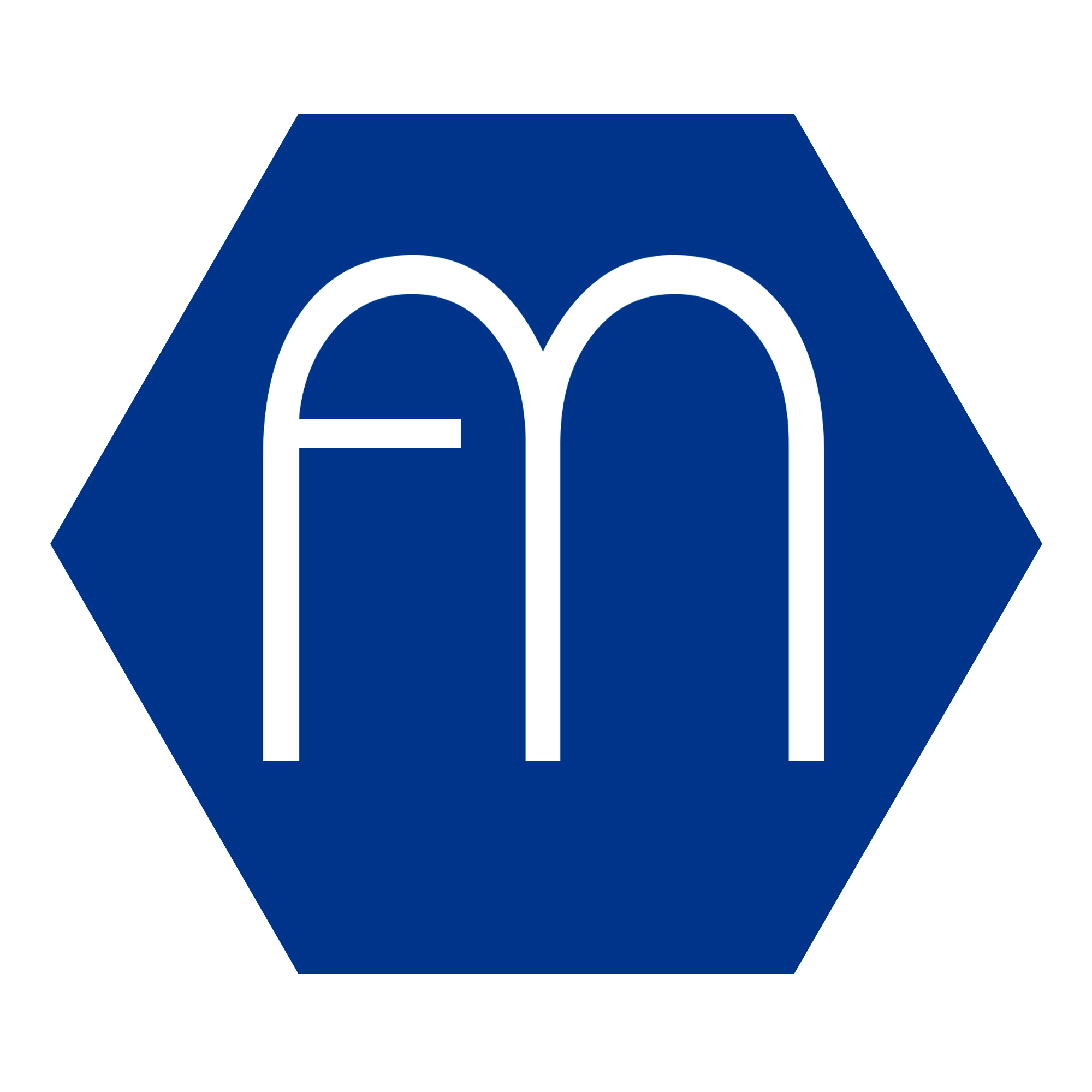 lamajaferre's profile picture. La Maja Ferreterías - Ferretería y mucho más para el día a día