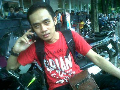 c9eb8d6df996444's profile picture. audio mobil anda pesan kami antar dan pasang