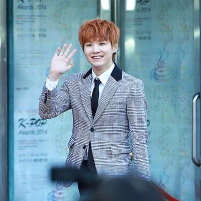 free follow from @bangtansdick because ily guys ;) please followback there and not this account || unfollow @bangtansdick and i will unfollow you