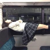 jyoshikous's profile picture. 女子高生の知られざ実態を暴露ー！