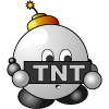 TNTtech's profile picture. Follow me to know all about Technology! Otherwise I'm going to Explose ;-)