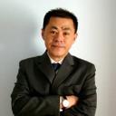 Richard Yen - @dick4yen - Twitter