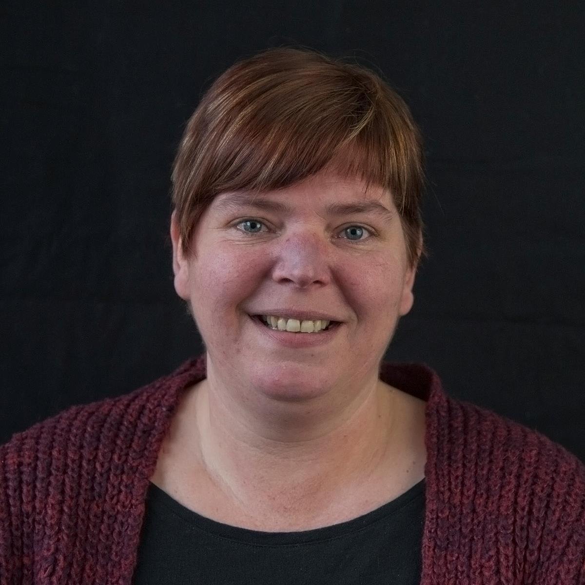 CCenia14's profile picture. 